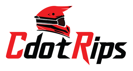 CdotRips